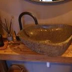 Casa Christa birtok étterme Balatonszőlős - Egyéb