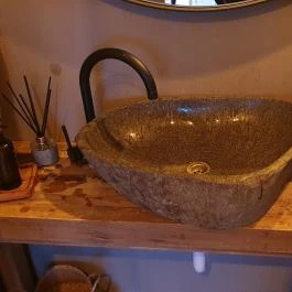 Casa Christa birtok étterme Balatonszőlős - Egyéb