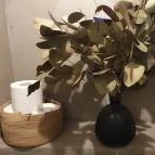 Casa Christa birtok étterme Balatonszőlős - Egyéb