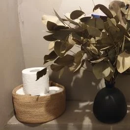 Casa Christa birtok étterme Balatonszőlős - Egyéb