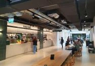 Casa Christa - Time Out Market, Budapest Budapest