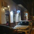 Casa Mexa Budapest - Egyéb