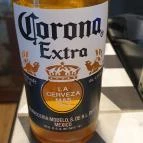 Casa Mexa Budapest - Egyéb