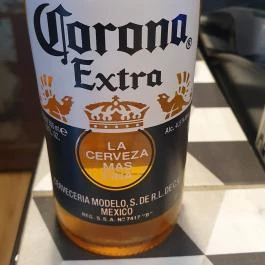 Casa Mexa Budapest - Egyéb