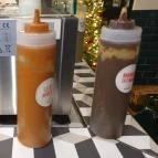 Casa Mexa Budapest - Egyéb