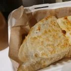 Casa Mexa Budapest - Egyéb