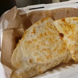 Casa Mexa, Budapest - Egyéb