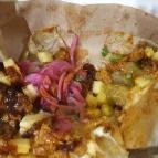 Casa Mexa Budapest - Egyéb