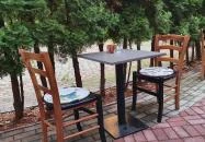 Casablanca Kávézó Szeged