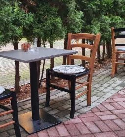 Casablanca Kávézó