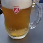 Casablanca Kávézó Szeged - Étel/ital