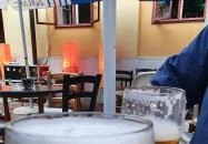 Casablanca Kávézó Szeged