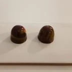 Casca Budapest - Étel/ital