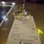 Cash Bar Baja - Egyéb