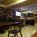 Castle Pub Budapest - Külső kép