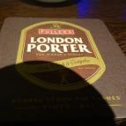 Castle Pub Budapest - Egyéb