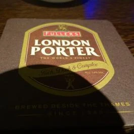 Castle Pub, Budapest - Egyéb