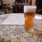 Castro Bistro Budapest - Étel/ital