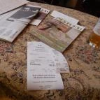 Castro Bistro Budapest - Egyéb