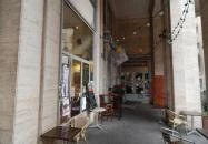 Castro Bistro Budapest