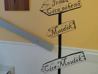 Cat Caf R vay utca Budapest J rt l m r itt Olvass Cat Caf R vay utca Budapest J rt l m r itt Olvass