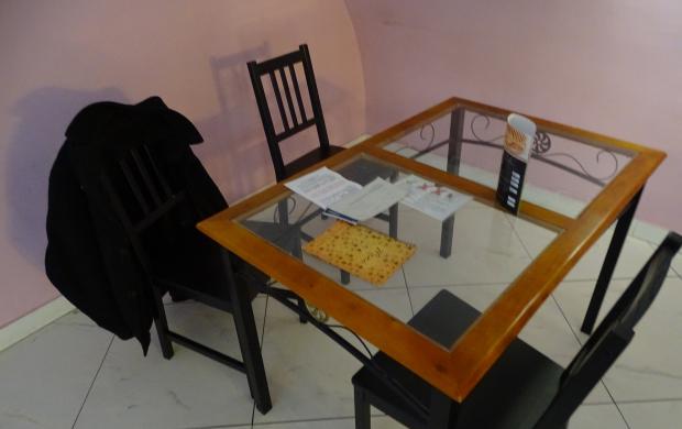 Cat Caf R vay utca Budapest J rt l m r itt Olvass Cat Caf R vay utca Budapest J rt l m r itt Olvass