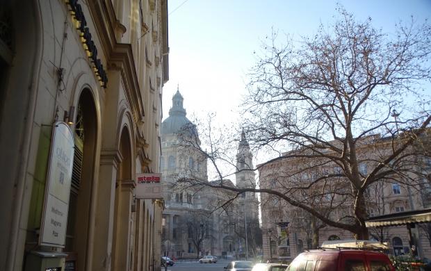 Cat Caf R vay utca Budapest J rt l m r itt Olvass Cat Caf R vay utca Budapest J rt l m r itt Olvass