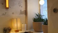 SALT Bakery & CAUSE - Zrínyi utca, Budapest