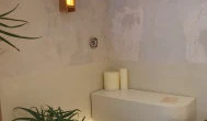 SALT Bakery & CAUSE - Zrínyi utca, Budapest