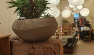SALT Bakery & CAUSE - Zrínyi utca, Budapest