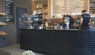 Cause Lab, Budapest
