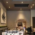 Caviar & Bull Budapest - Egyéb