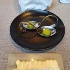 Caviar & Bull Budapest - Egyéb