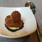 Caviar & Bull Budapest - Egyéb