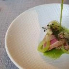 Caviar & Bull Budapest - Egyéb