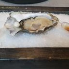 Caviar & Bull Budapest - Egyéb