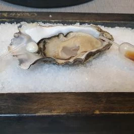 Caviar & Bull, Budapest - Egyéb