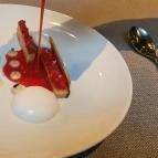 Caviar & Bull Budapest - Egyéb