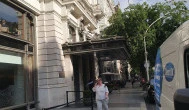 Caviar & Bull, Budapest