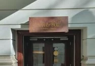 Caviar & Bull Budapest