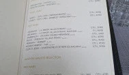 Caviar & Bull, Budapest