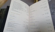 Caviar & Bull, Budapest
