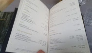 Caviar & Bull, Budapest