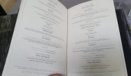 Caviar & Bull, Budapest