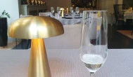 Caviar & Bull, Budapest