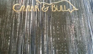Caviar & Bull, Budapest