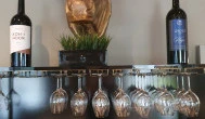 Caviar & Bull, Budapest