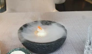 Caviar & Bull, Budapest