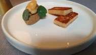 Caviar & Bull, Budapest