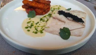 Caviar & Bull, Budapest